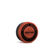Osmo Shaper Maker 100ml