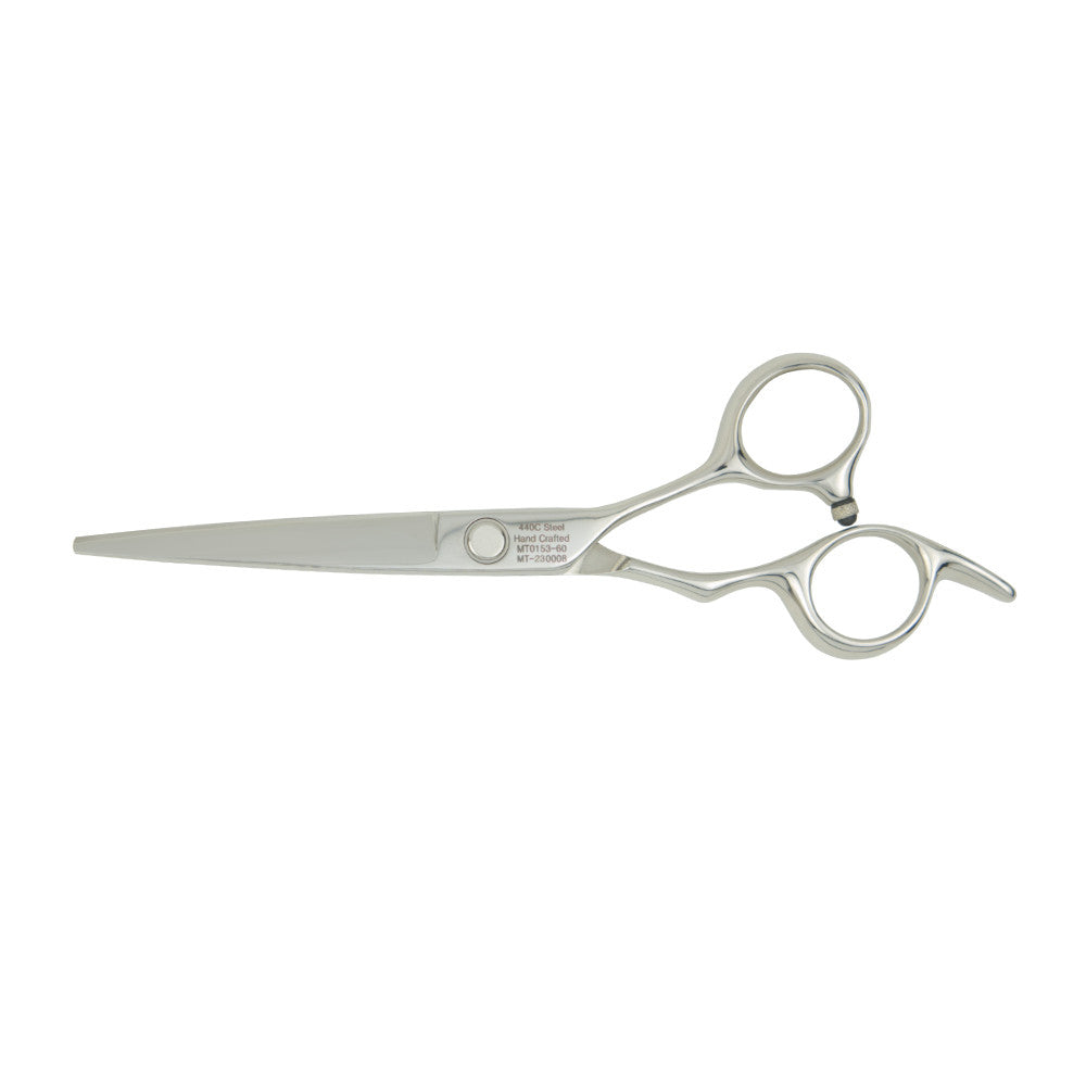 Matakki Sword 3 Star Scissor