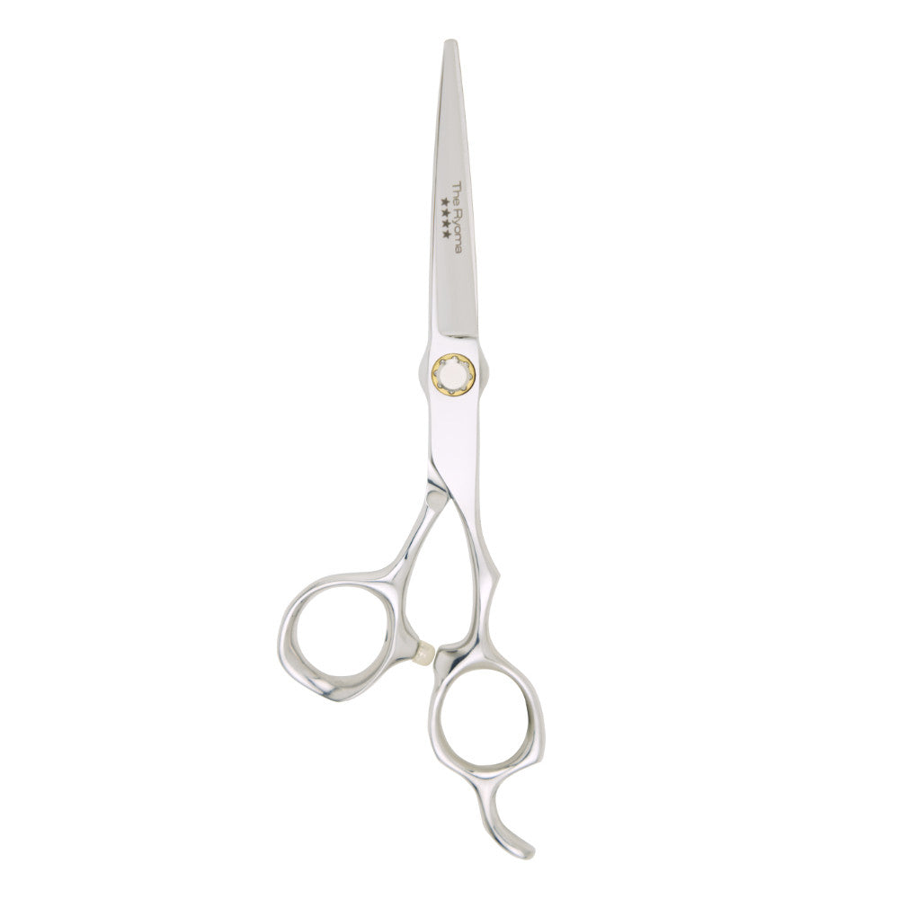 Matakki Ryoma Professional Hair Cutting Scissor 4 Star