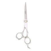 Matakki Ryoma Professional Hair Cutting Scissor 4 Star