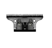 Gamma+ Trimmer DLC Cutting Blade - SHALLOW