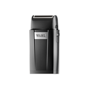Wahl Single Foil Shaver