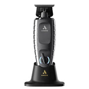 Andis GTX- EXO II Black Trimmer