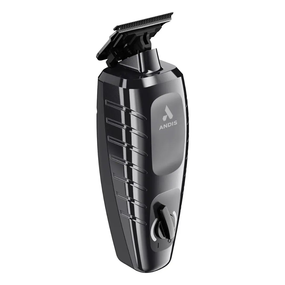 Andis GTX- EXO II Black Trimmer