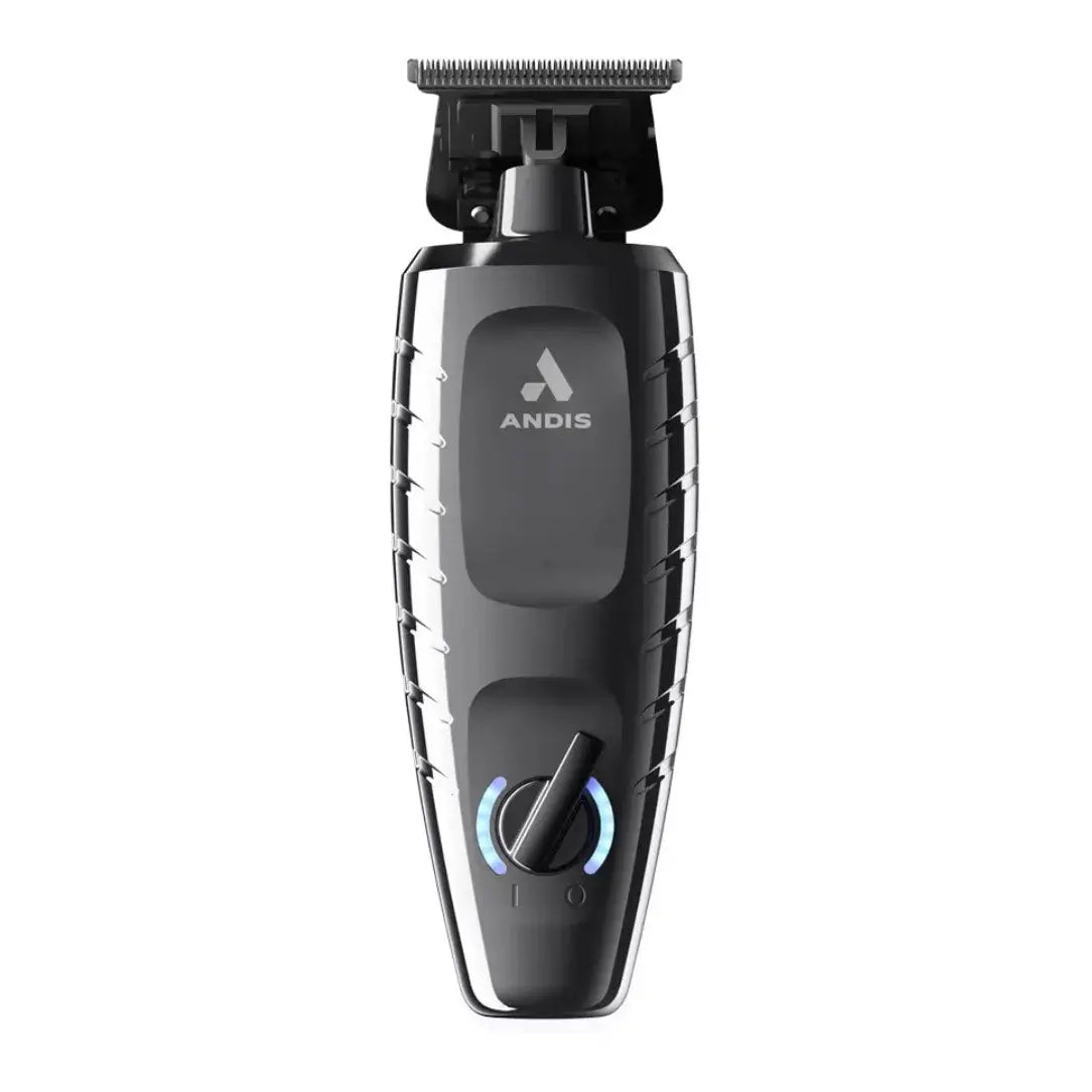 Andis GTX- EXO II Black Trimmer