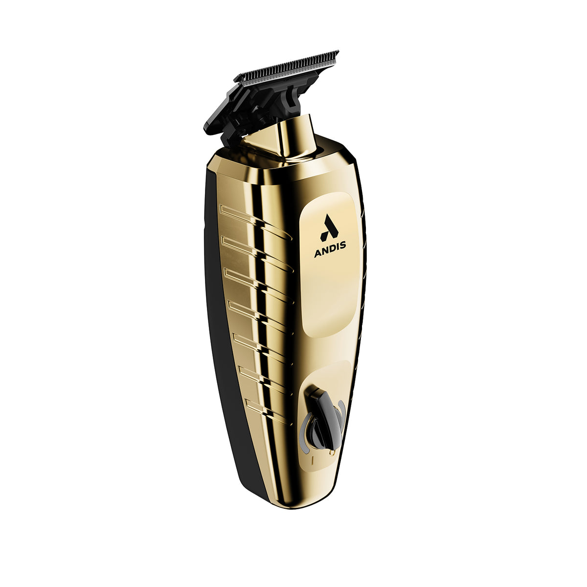 Andis GTX- EXO II Gold Trimmer