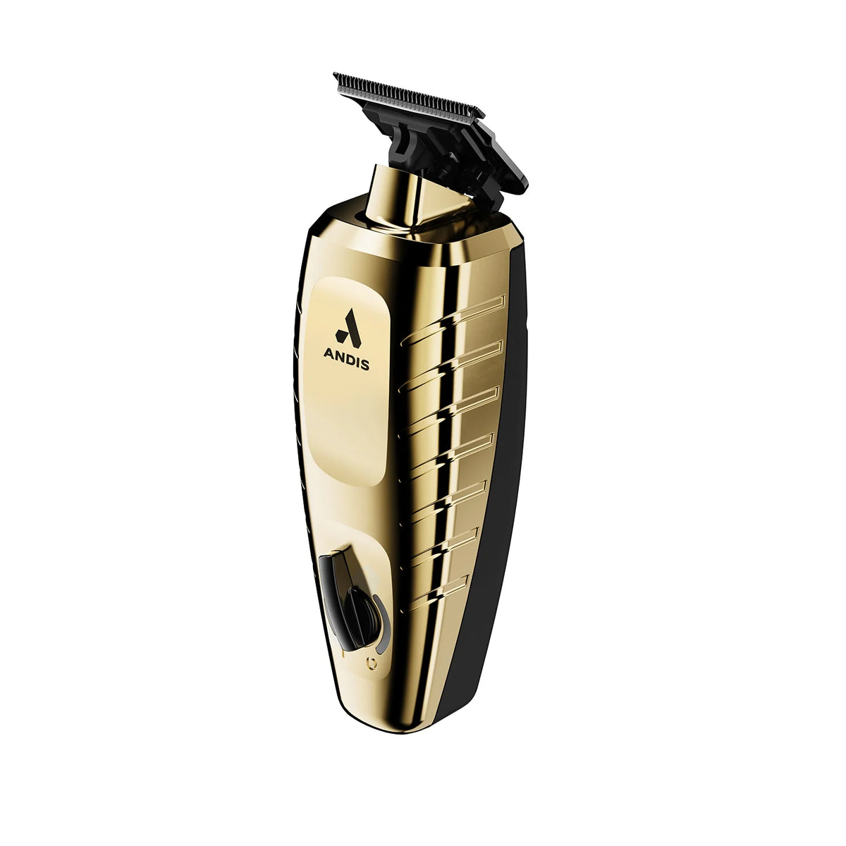 Andis GTX- EXO II Gold Trimmer