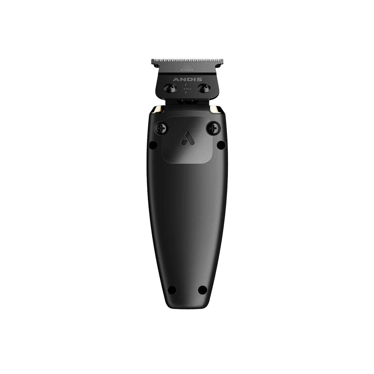 Andis GTX- EXO II Gold Trimmer