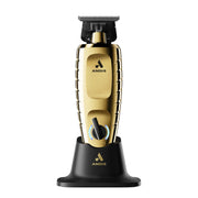 Andis GTX- EXO II Gold Trimmer