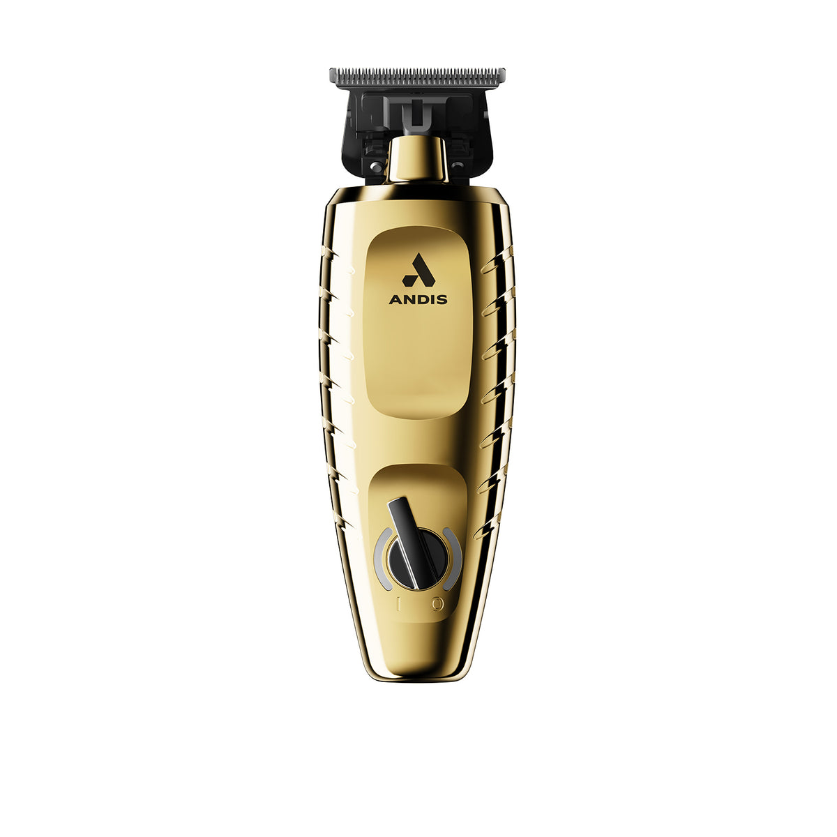 Andis GTX- EXO II Gold Trimmer