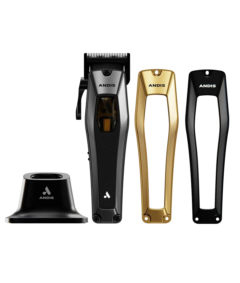 Andis Recon Linear Motor Clipper