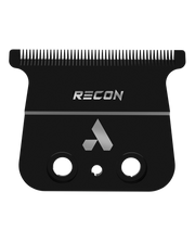 Andis Replacement Recon Trimmer Blade