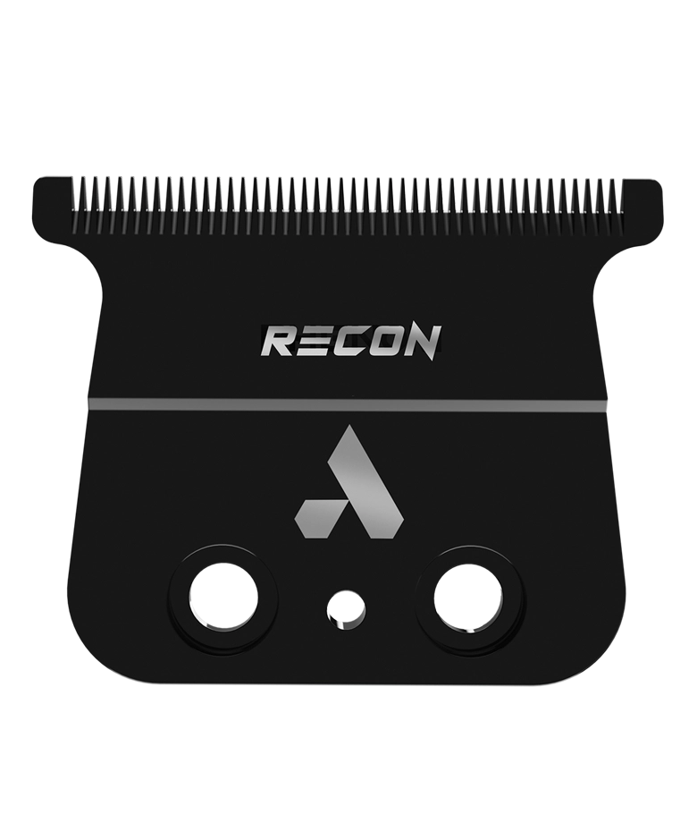 Andis Replacement Recon Trimmer Blade