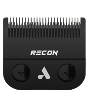 Andis Replacement Recon Clipper Phaze Blade
