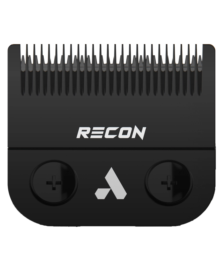 Andis Replacement Recon Clipper Phaze Blade