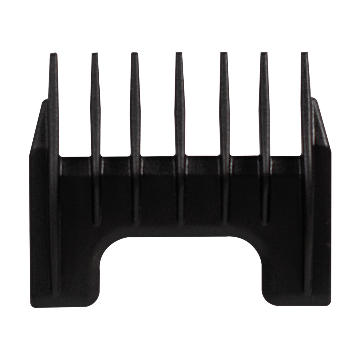 Wahl 4.5mm Attachment Comb for Cordless Clippers
