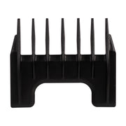 Wahl 4.5mm Attachment Comb for Cordless Clippers