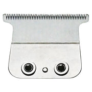 Babyliss Pro Super Motor / Skeleton Trimmer Replacement Blade