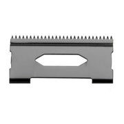 Gamma+ Clipper DLC Cutting Blade - Shallow
