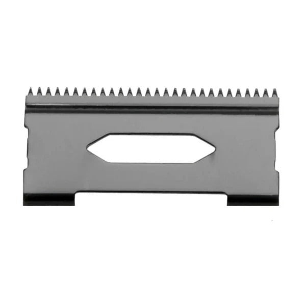 Gamma+ Clipper DLC Cutting Blade - Shallow