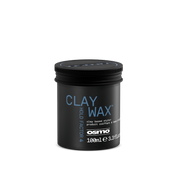 Osmo Clay Wax 100ml