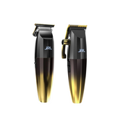 JRL FF20 Gold Combo Kit (Clipper & Trimmer)