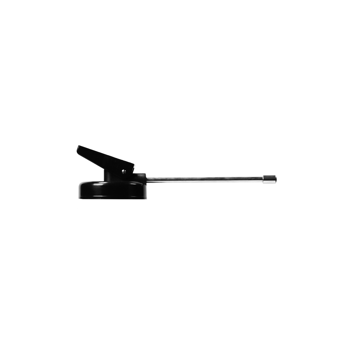 Blade Floss Air Refill Actuator Valve
