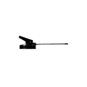 Blade Floss Air Refill Actuator Valve