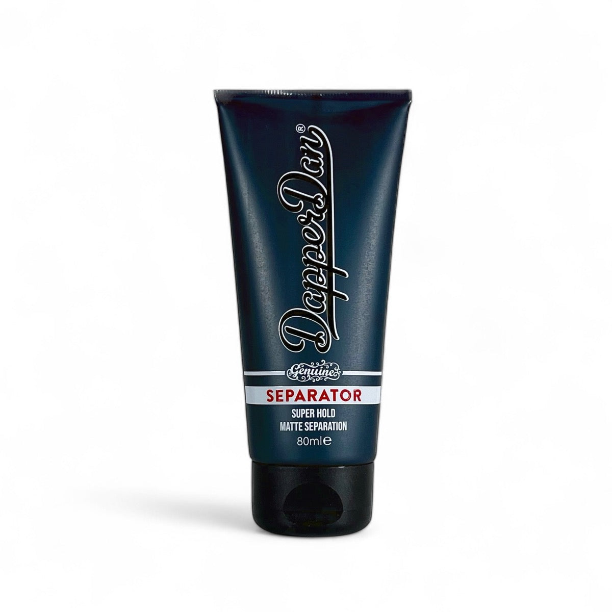 Dapper Dan Separator - 80ml