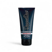 Dapper Dan Separator - 80ml
