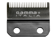 Gamma+ Clipper DLC Fixed Blade - FADE