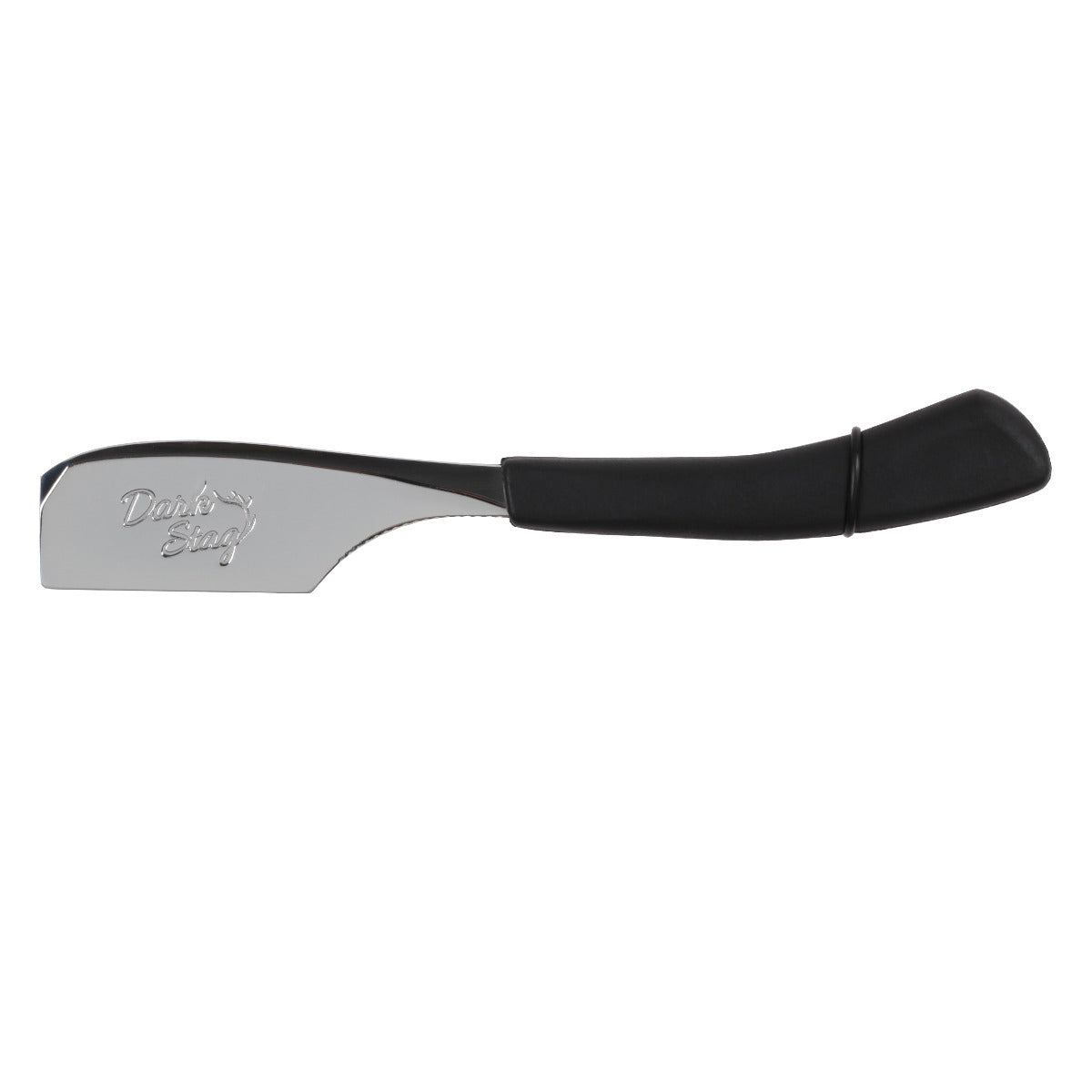 Dark Stag Kamisori Straight Razor