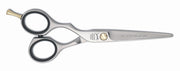 Jaguar Prestyle Relax Lefty Scissor