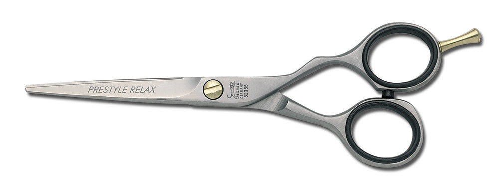 Jaguar Prestyle Relax Scissor