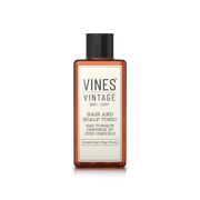 Vines Vintage American Bay Rum - 200ml