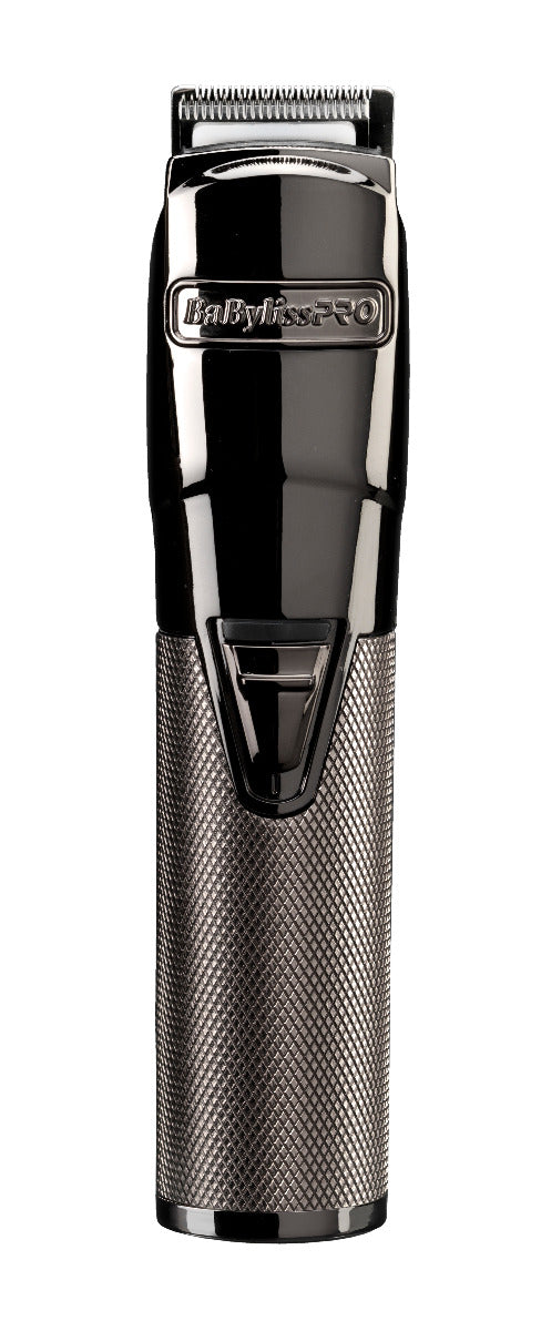 Babyliss Pro Super Motor Cordless Duo Kit