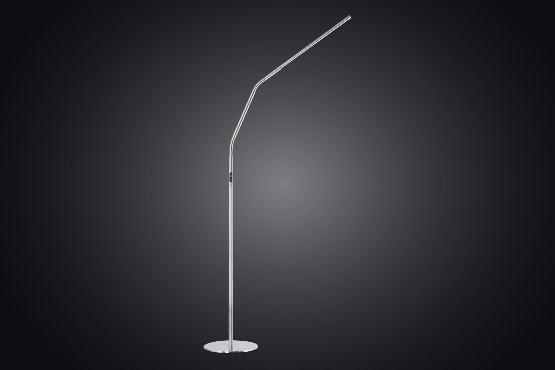 The Daylight Company Slimline 4 Floor Lamp