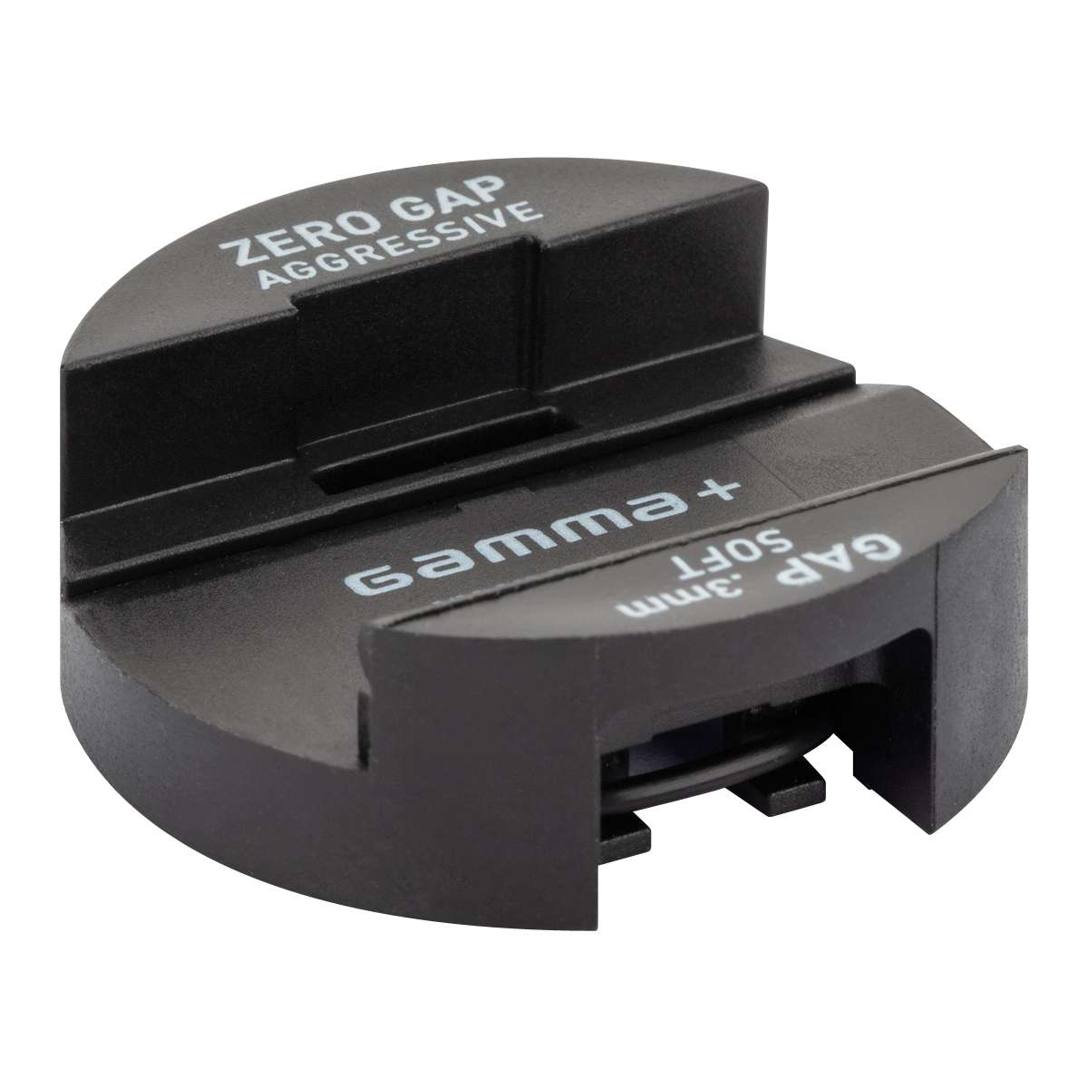 Gamma+ Universal Blade Setter