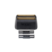 Wahl Vanish Replacement Foil & Cutter