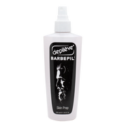Barbepil Step 1 Skin Prep - 220ml