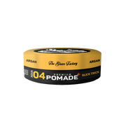 The Shave Factory Premium Pomade 04 (Argan) - 150ml