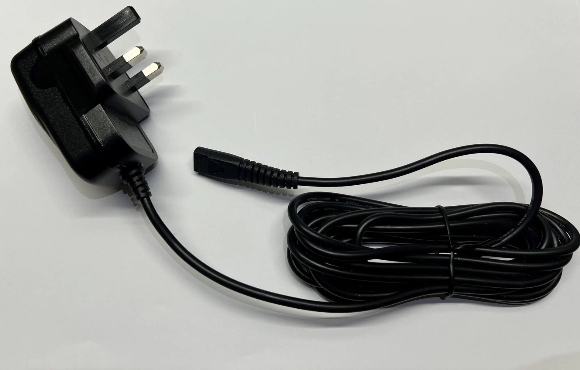 Gamma+ Replacement Boosted Clipper Charging Cable