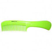 Denman DPC6 Green Precision Rake Comb