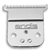 Andis SlimLine Pro D-7 & D-8 Replacement Blade