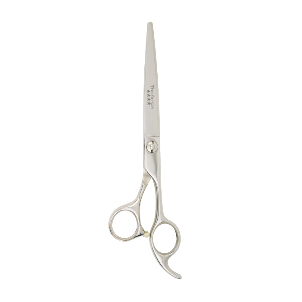Matakki Arrow Professional 4 Star Scissor