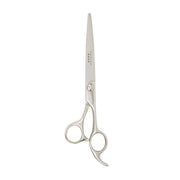 Matakki Arrow Professional 4 Star Scissor