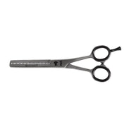 GlamTech One 5.5" Ergo Thinner