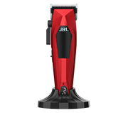JRL 3000C Clipper Red