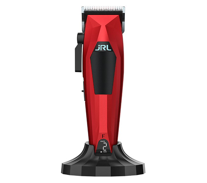 JRL 3000C Clipper Red