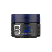 Level 3 Cream Gel